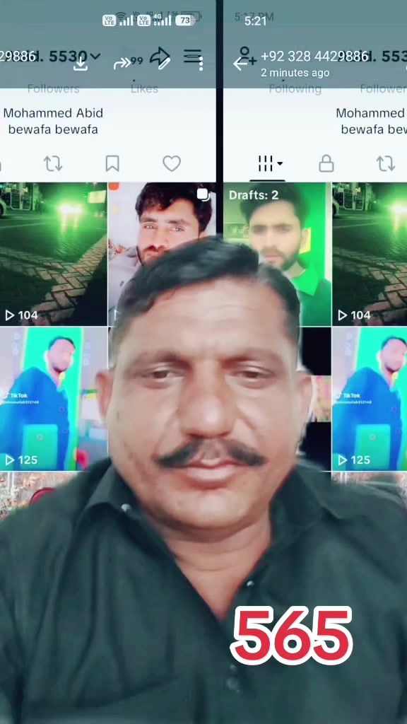 @Muhammad Aslam