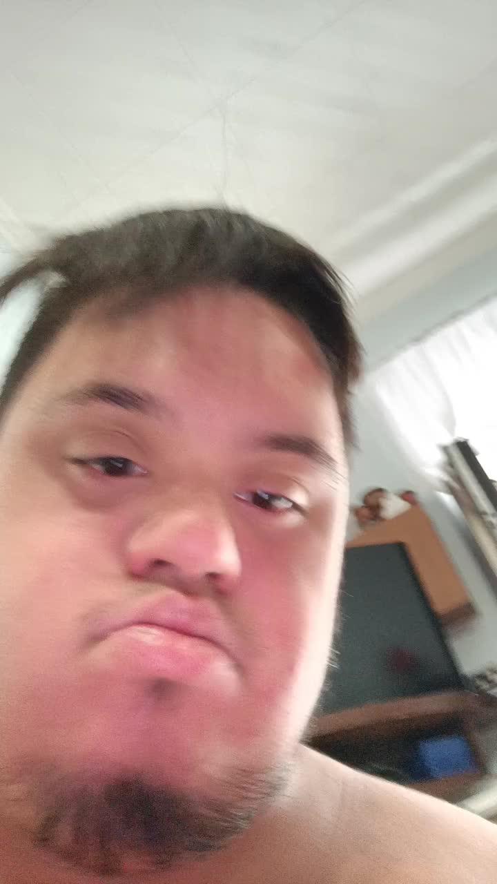 @SIMONE NARDELLA