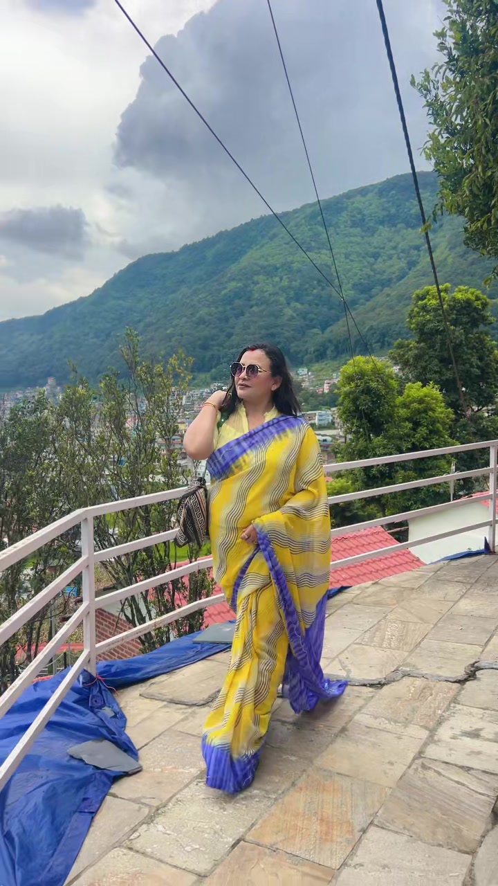 @Geetu