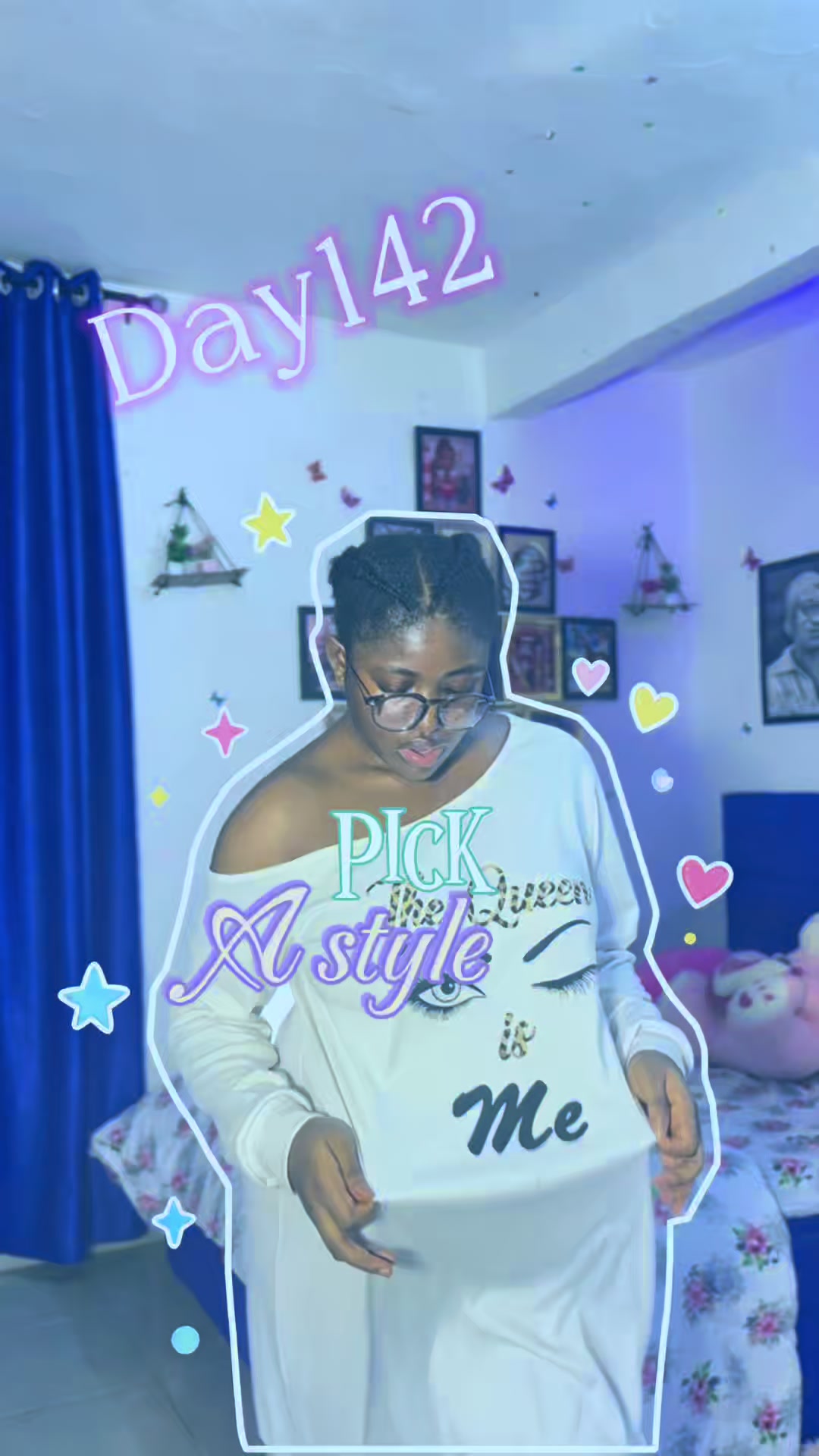 @💎ʝɦօʏ✨🌸