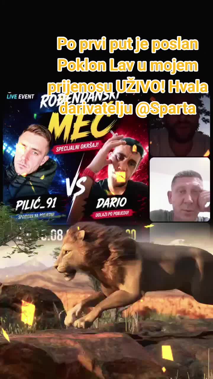@Pilić_91