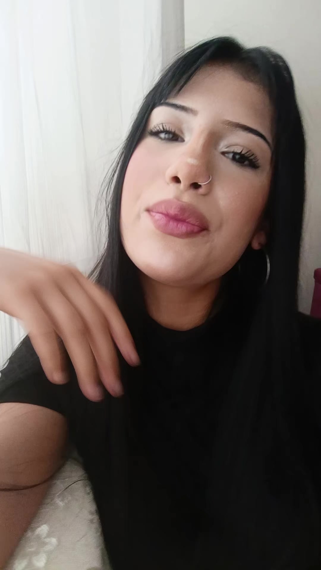 @🇧🇷