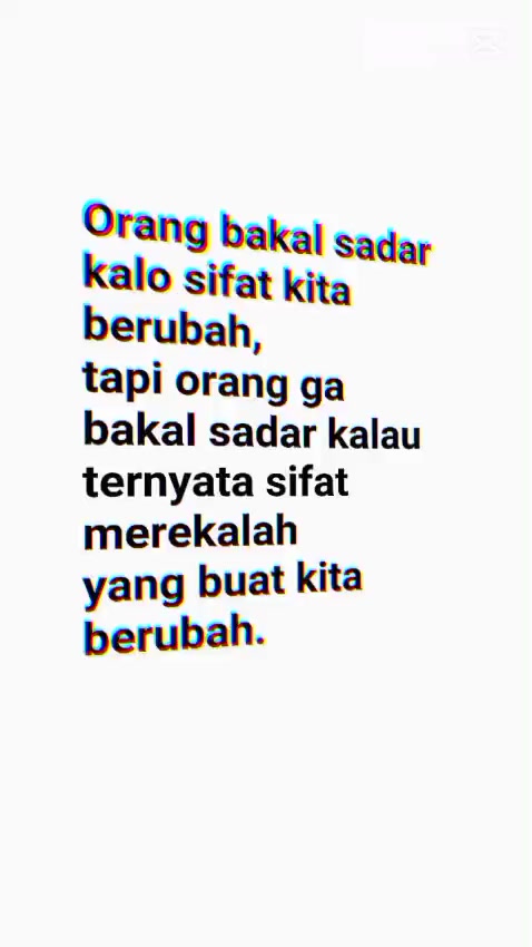 @PRODUK PONOROGO