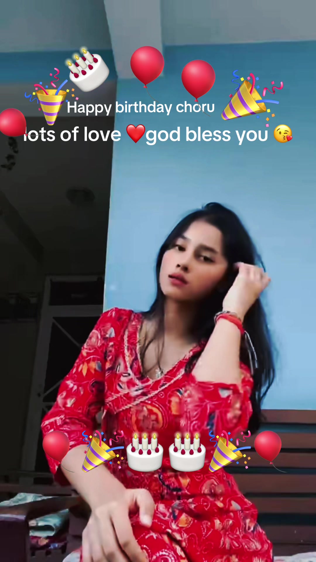 @ranjita adhikari