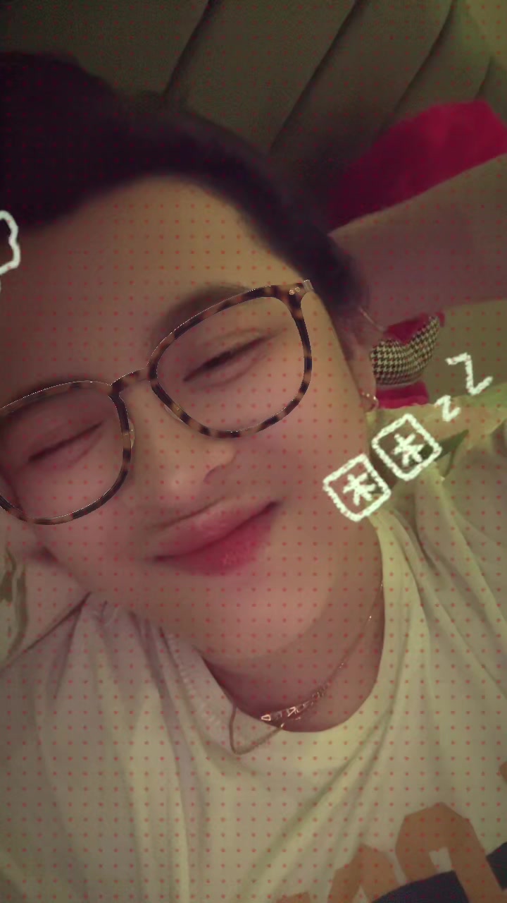 @RacheL'ife@๐ถ๐ฆ๐ต๐ญ