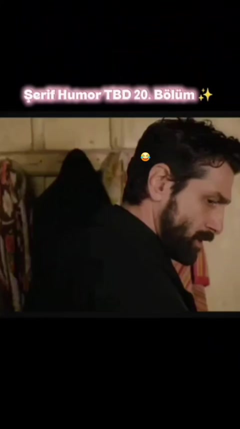 @🤍𝕮𝖊𝖒𝖗𝖊𝖌𝖚𝖒𝖊𝖑𝖎🗝🌹⚘️
