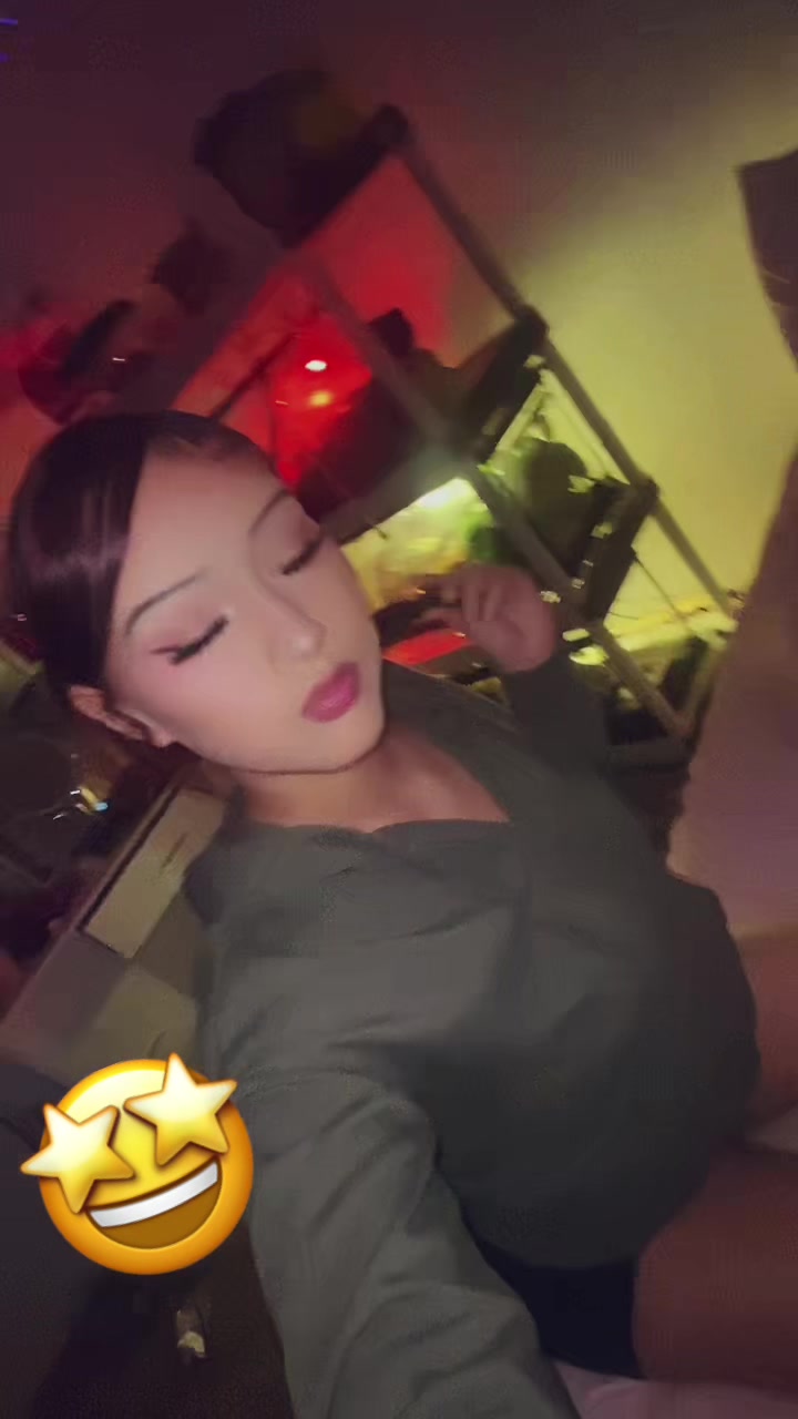 @Gina💋