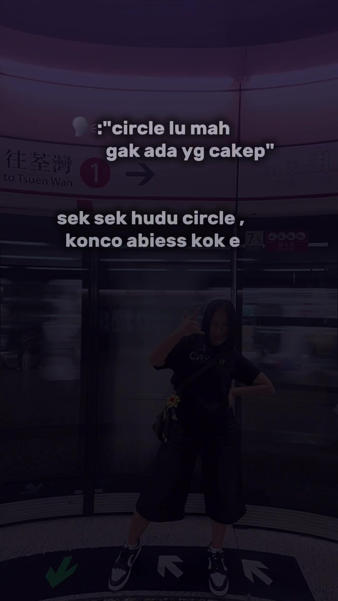 @Cik mey 🕊️