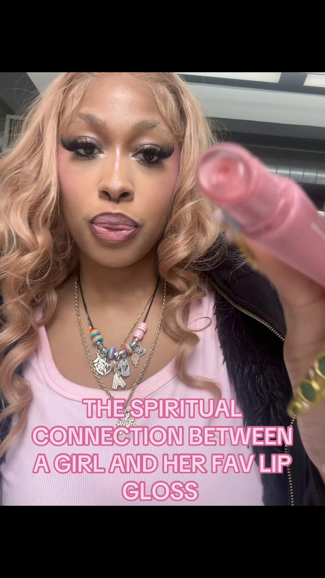 @ATHENALOVE
