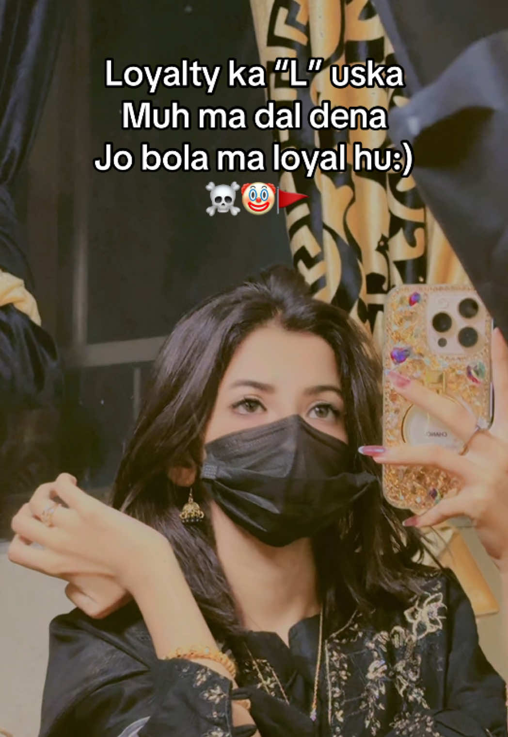 @𝑪𝒉𝒖𝒛𝒊..🐣🎀
