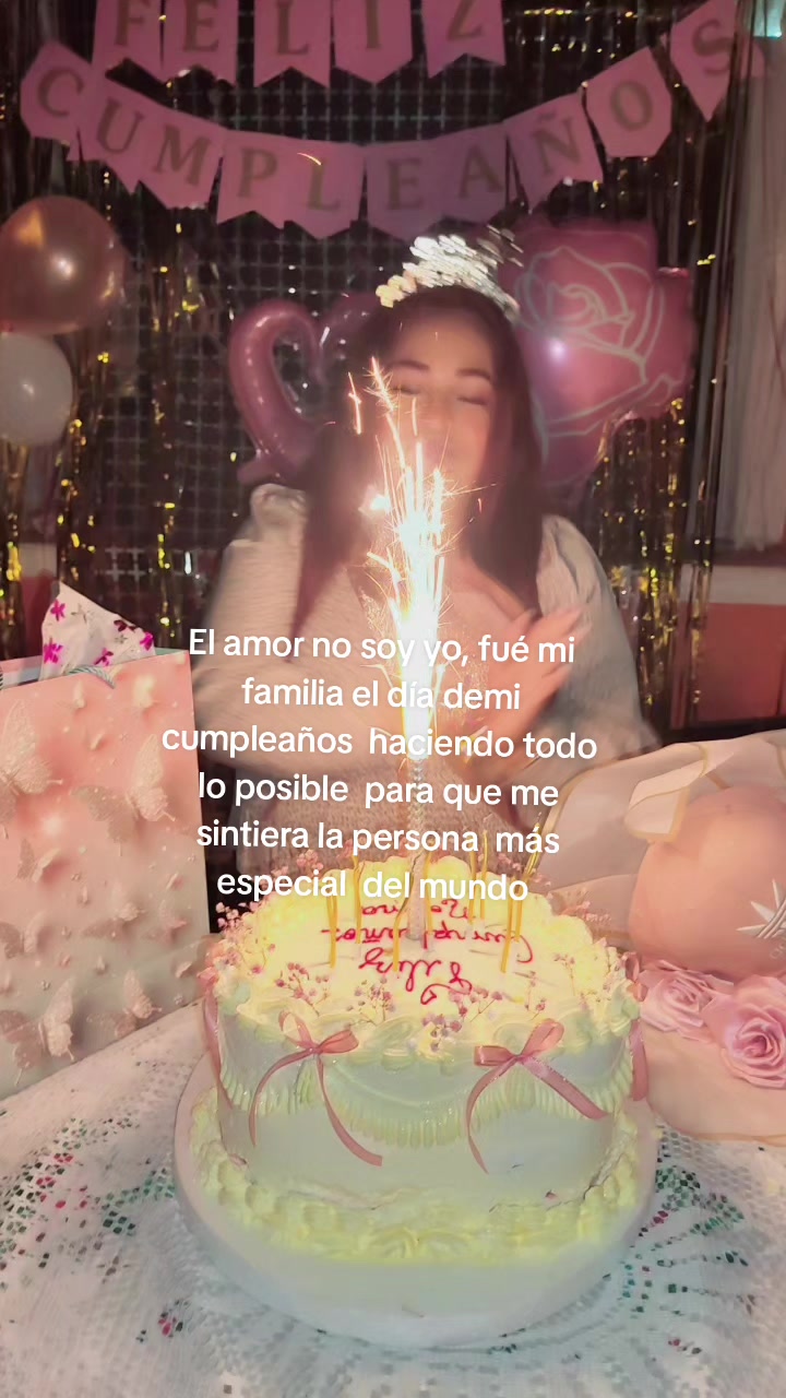@AbiFlores