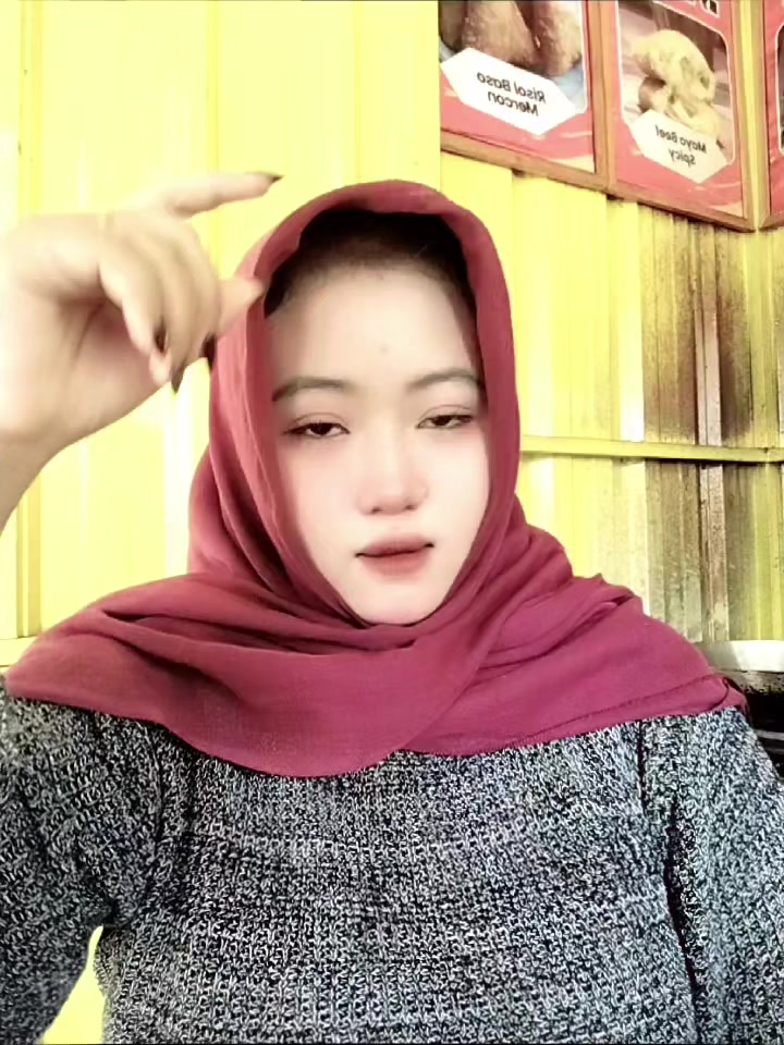 @americanoo_
