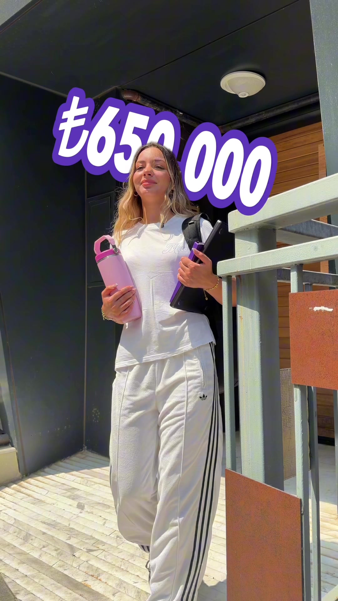 @getirfinans
