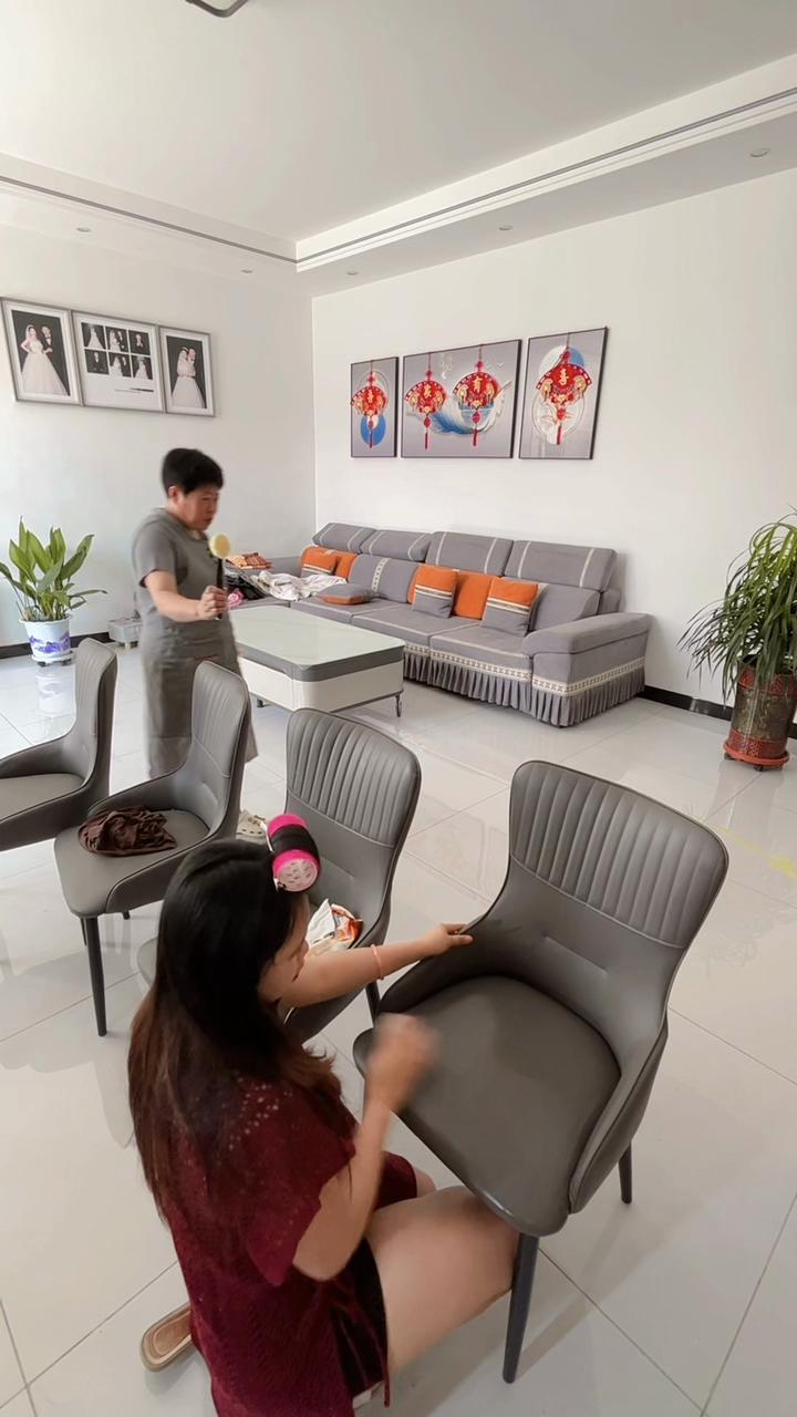 @FITRI DI CHINA🇨🇳🇮🇩
