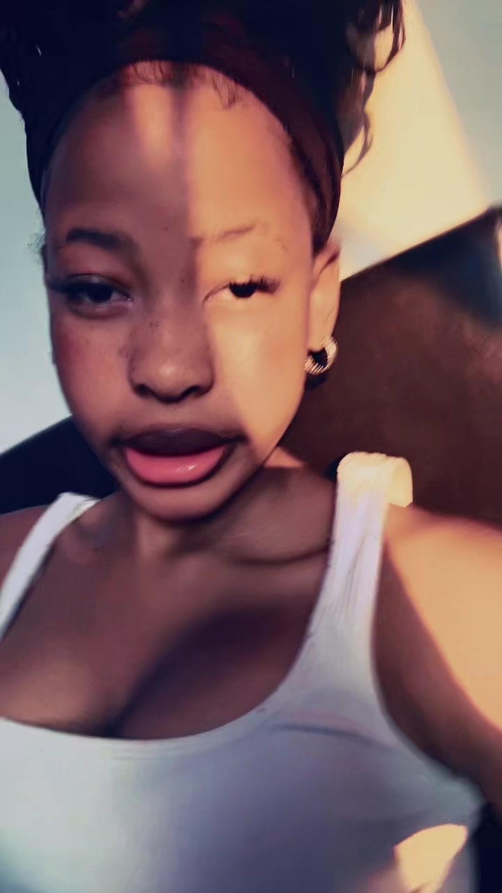 @dimpzz4