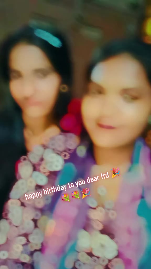 @Khushwaha❤️Queen 👑
