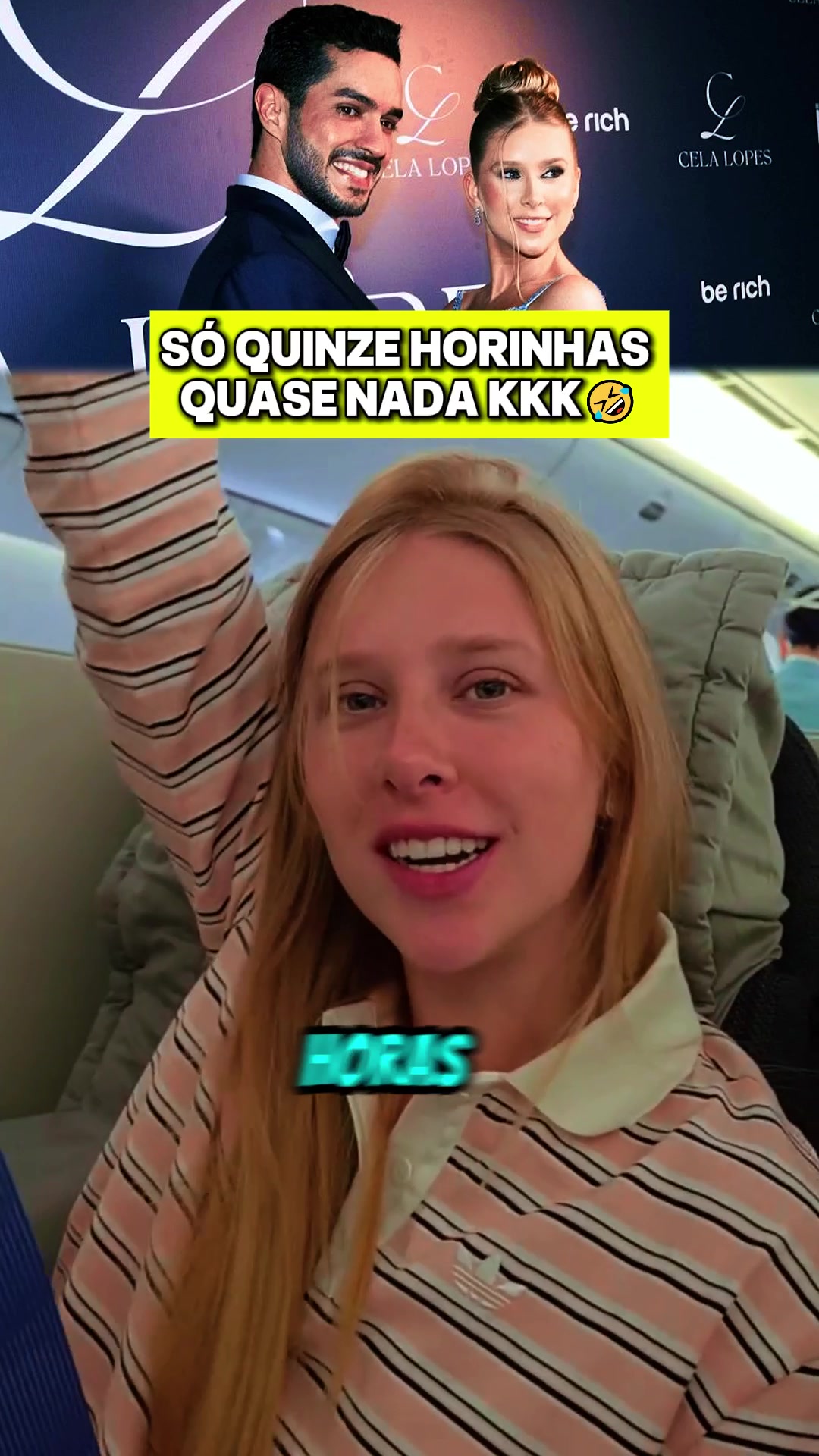 @cortes da naty