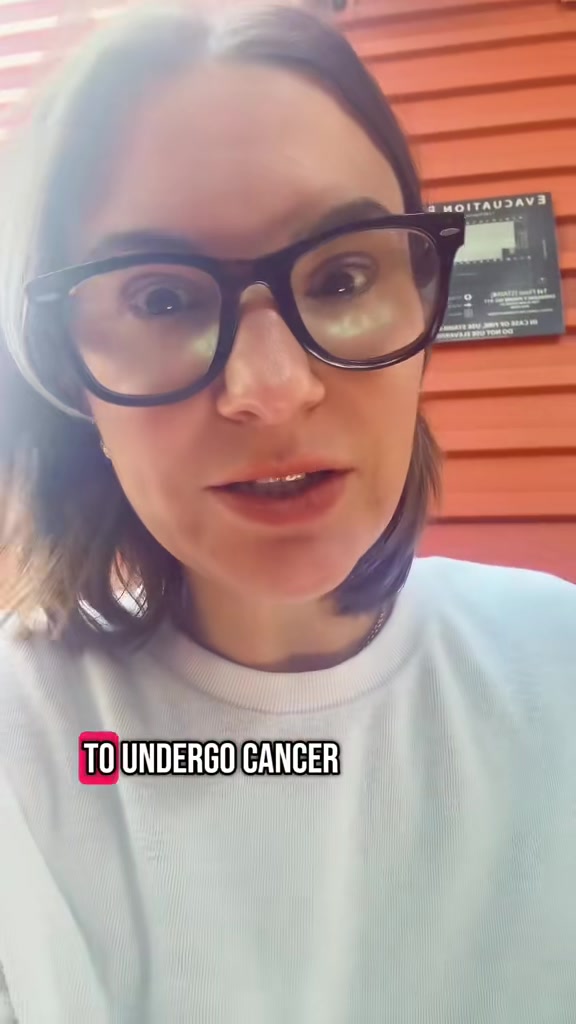 @Jenni Nicolla Rai, PT, CLT