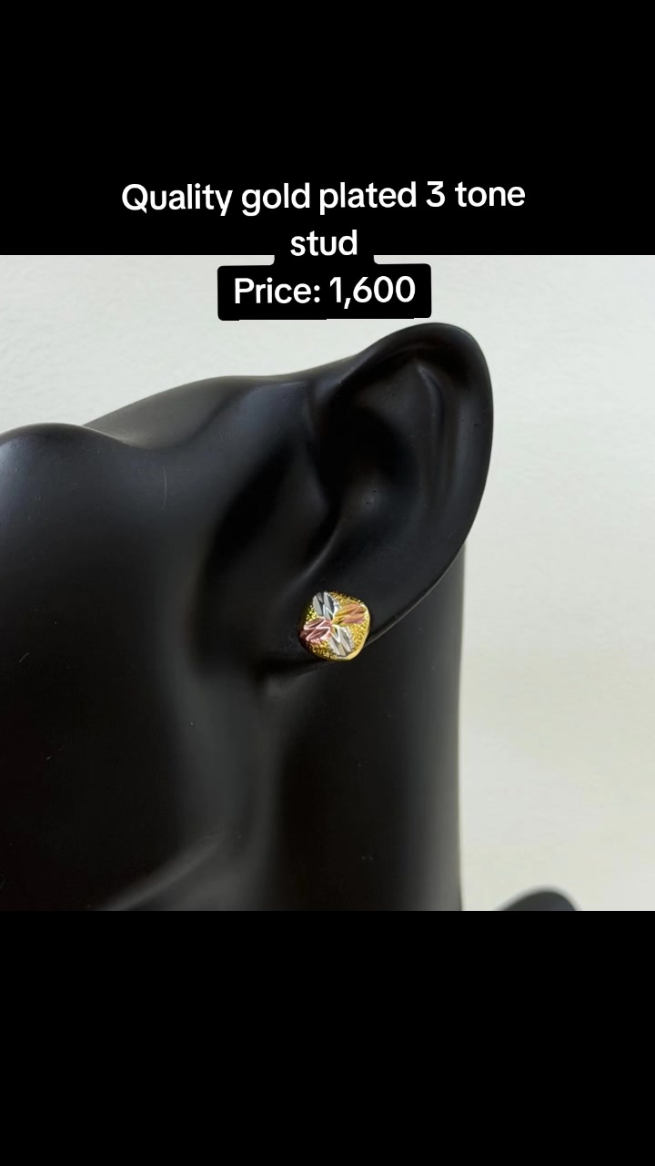 @Wholesale jewelry vendor Lagos