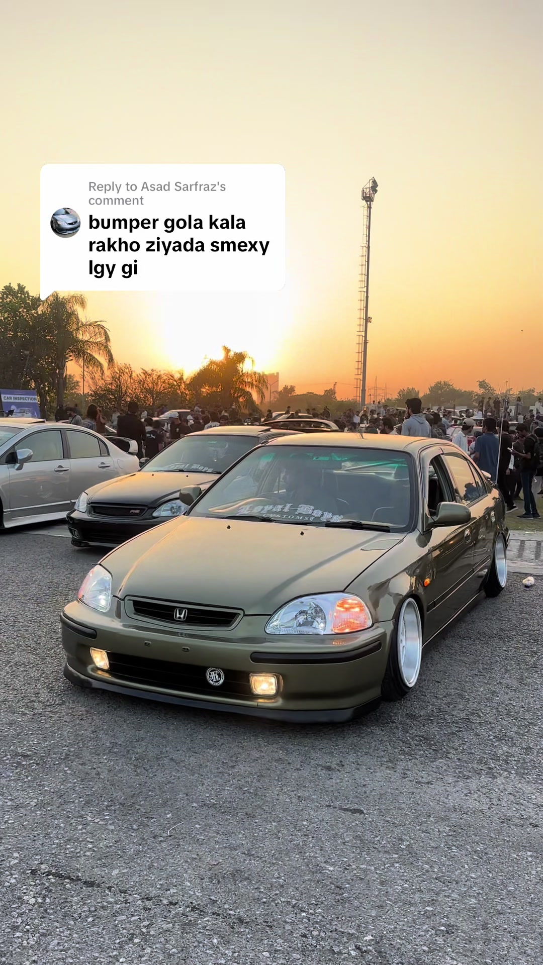 @Stanceking