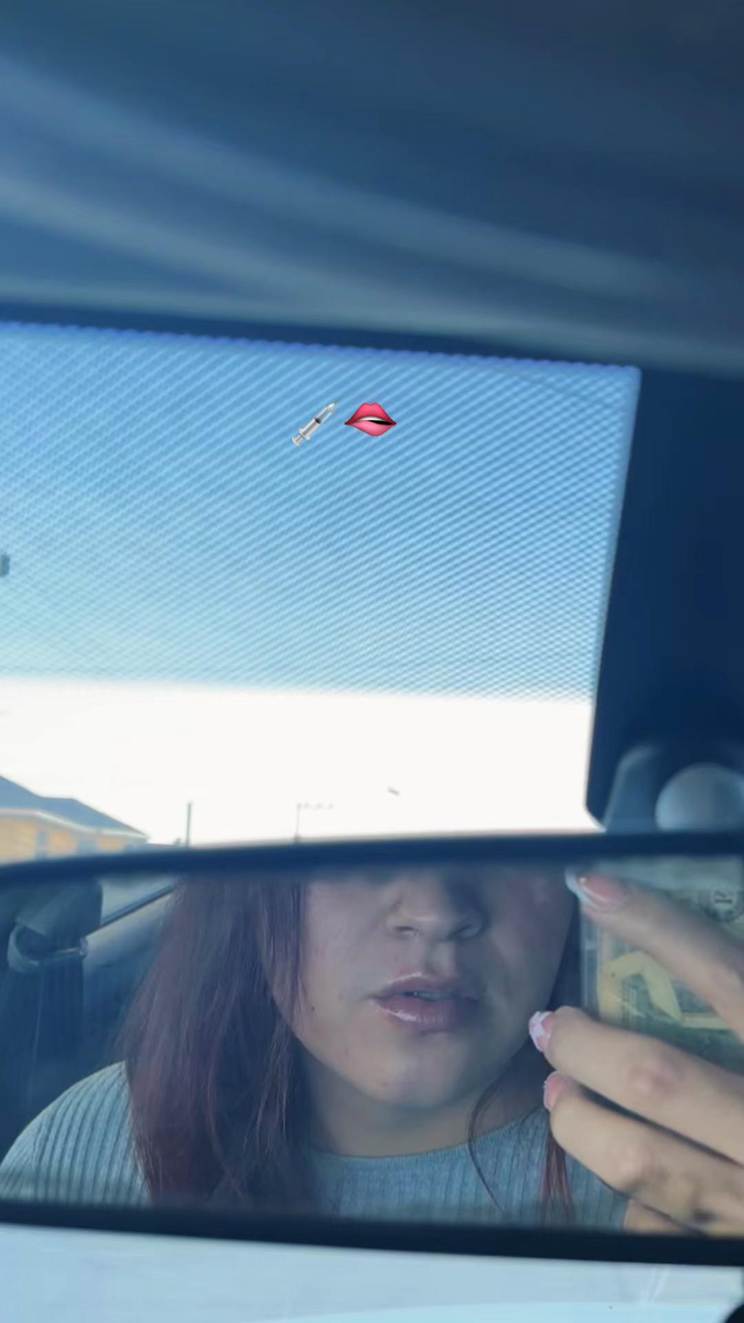 @Angela Espino