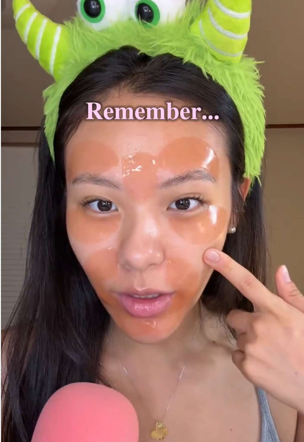 @Maya🫧