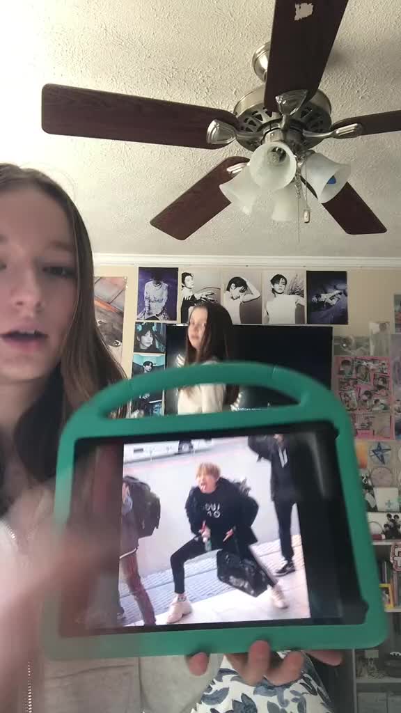 @cookieegyuuuz553