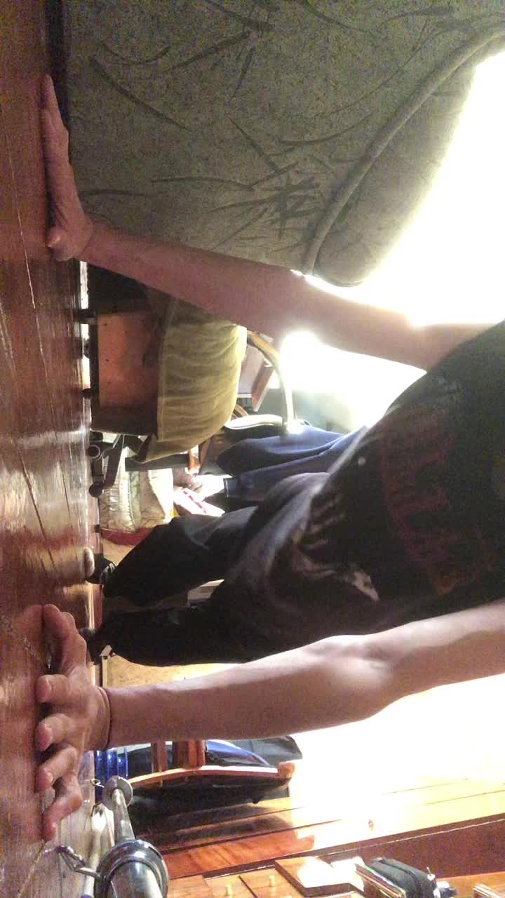 @sunlove395