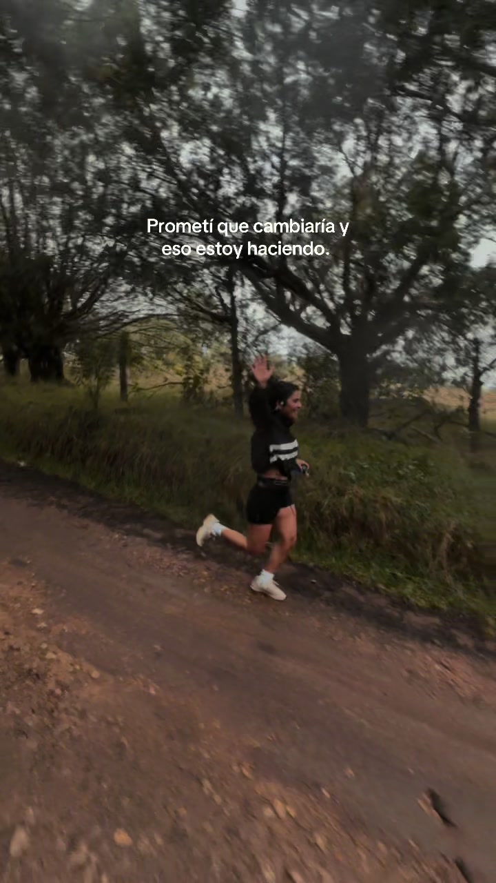 @joisramirez08