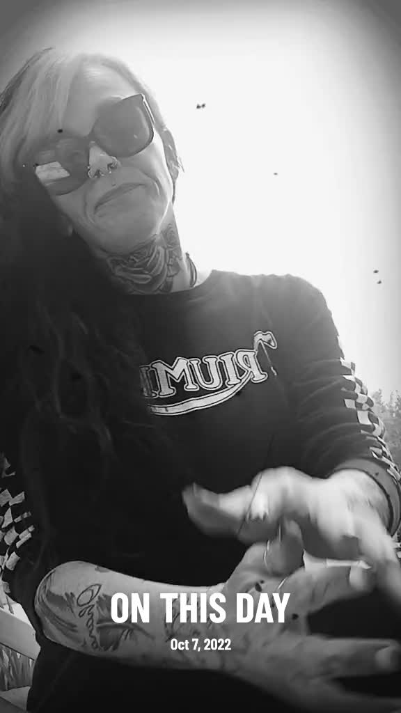 @🖤🌹Sweet T🌹🖤