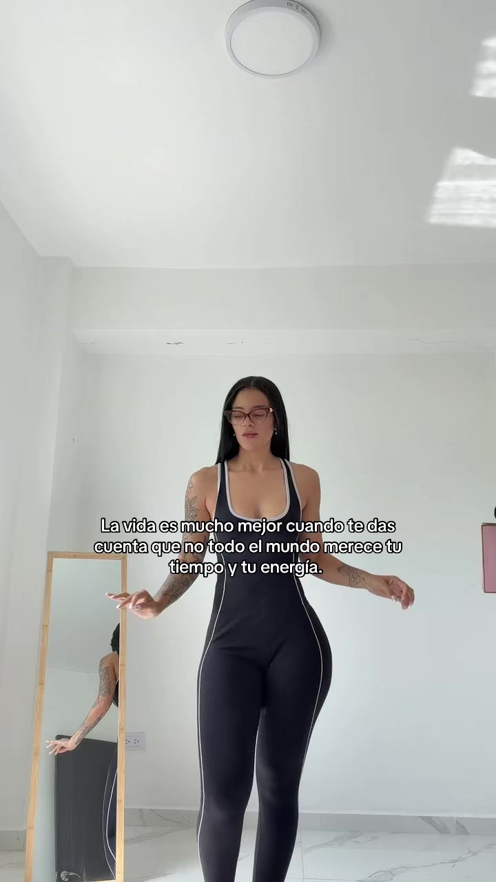 @Elisaag