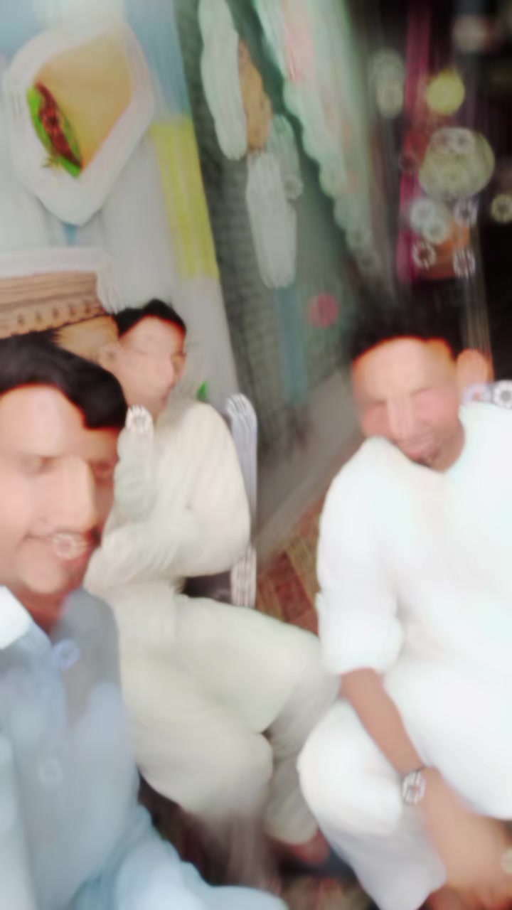 @Umar Malik