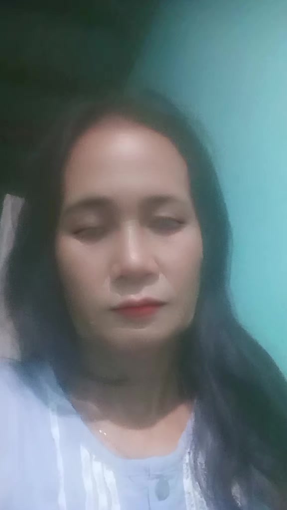 @Maricel Dedosin