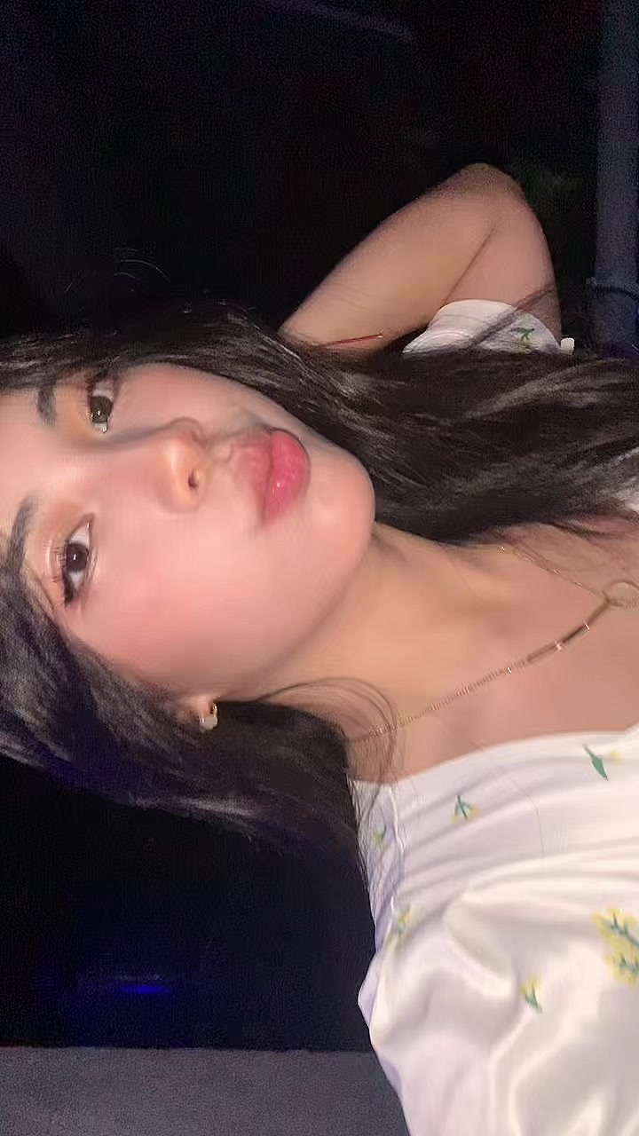 @nnyriaaa