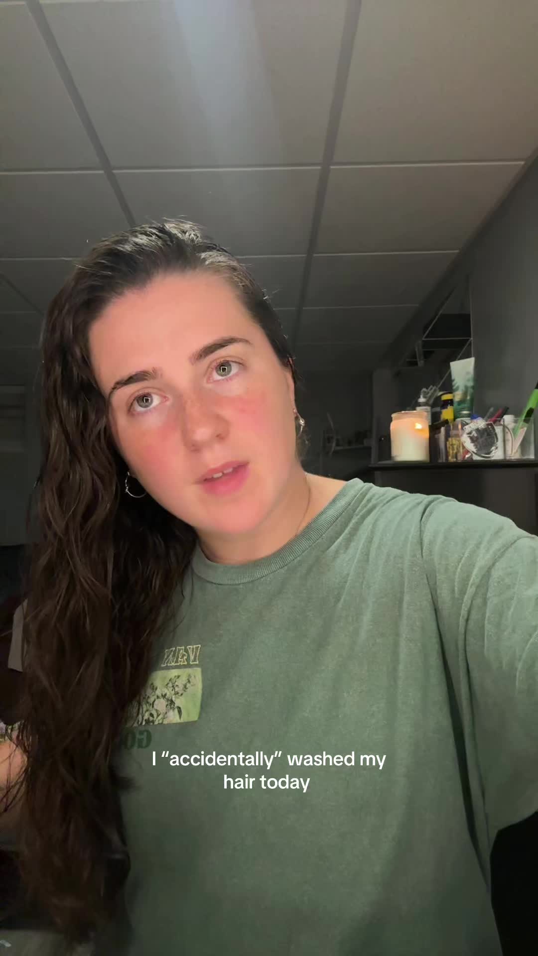 @Alexa Resina