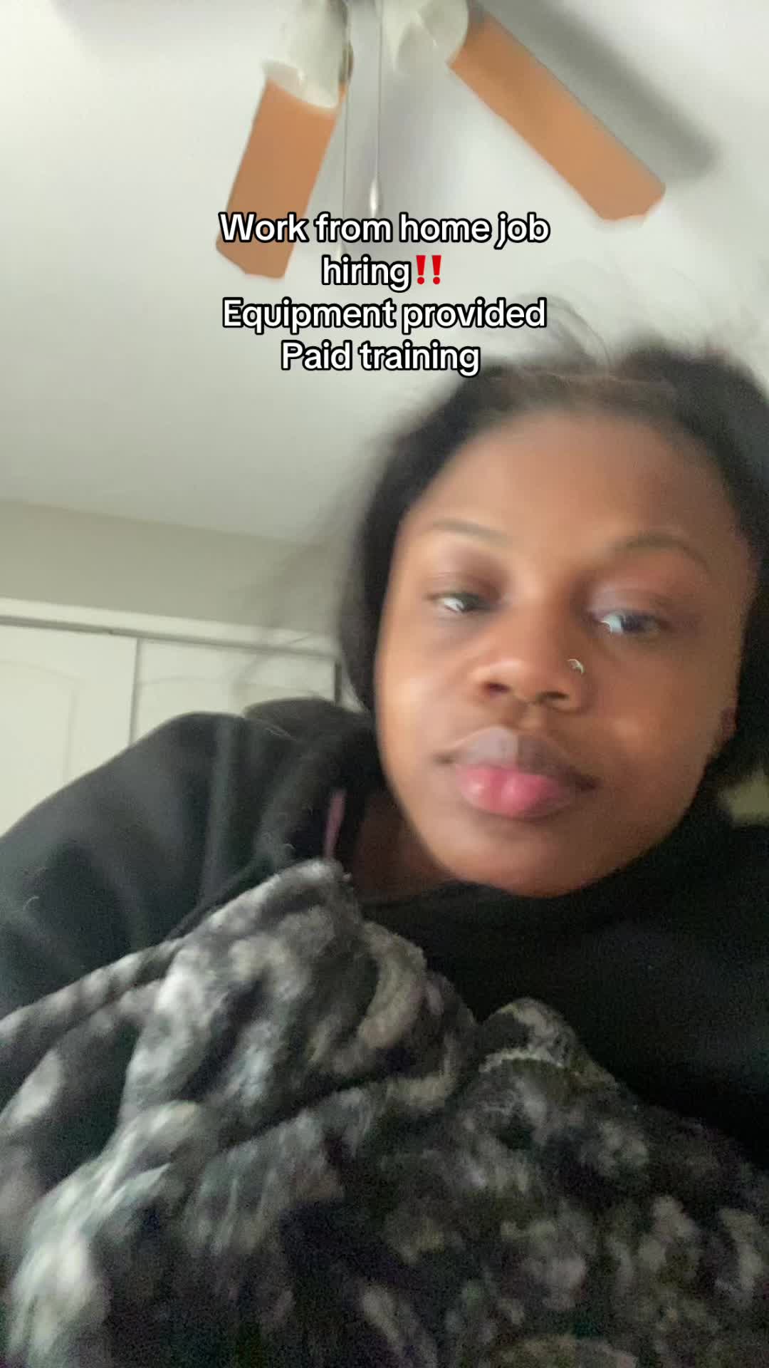 @Ashley williams