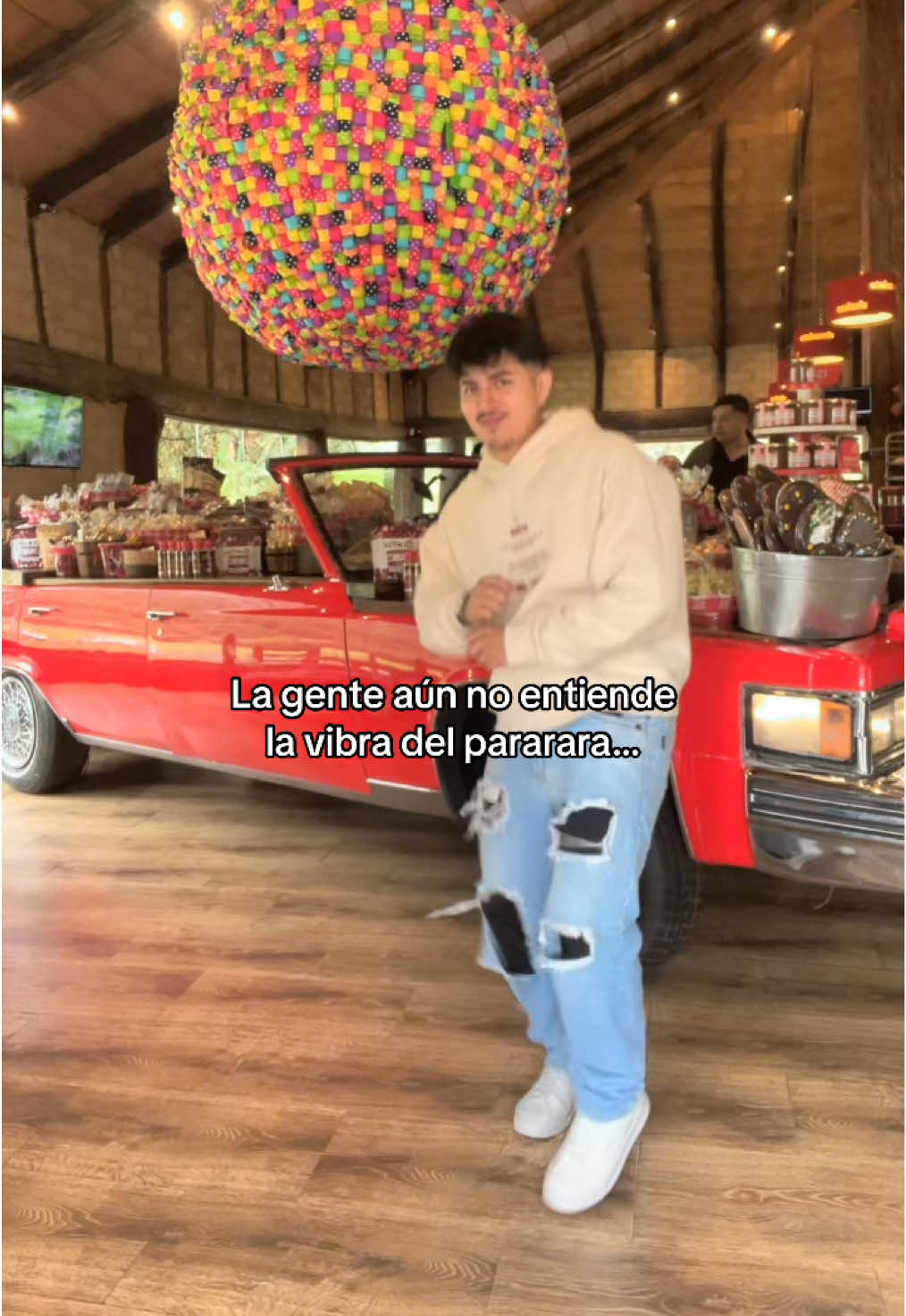 @Jerry Andrés 🐼