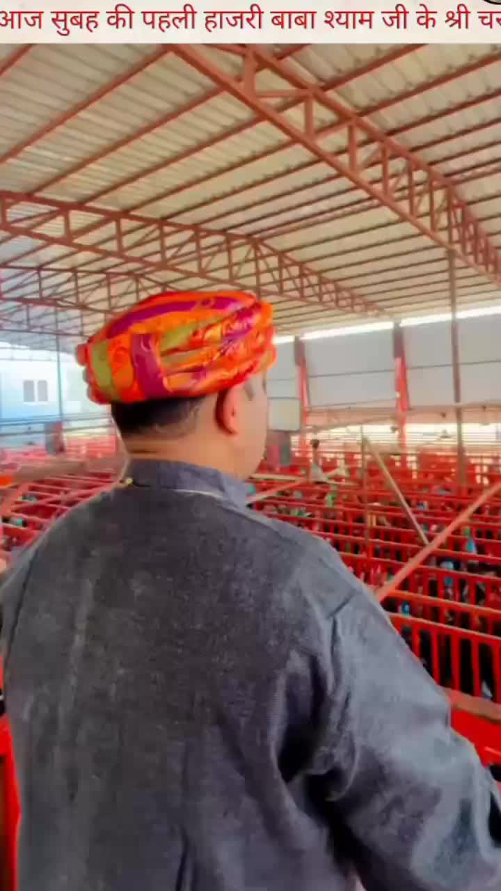 @🚩 Jay Mata di 🚩🙏🔱