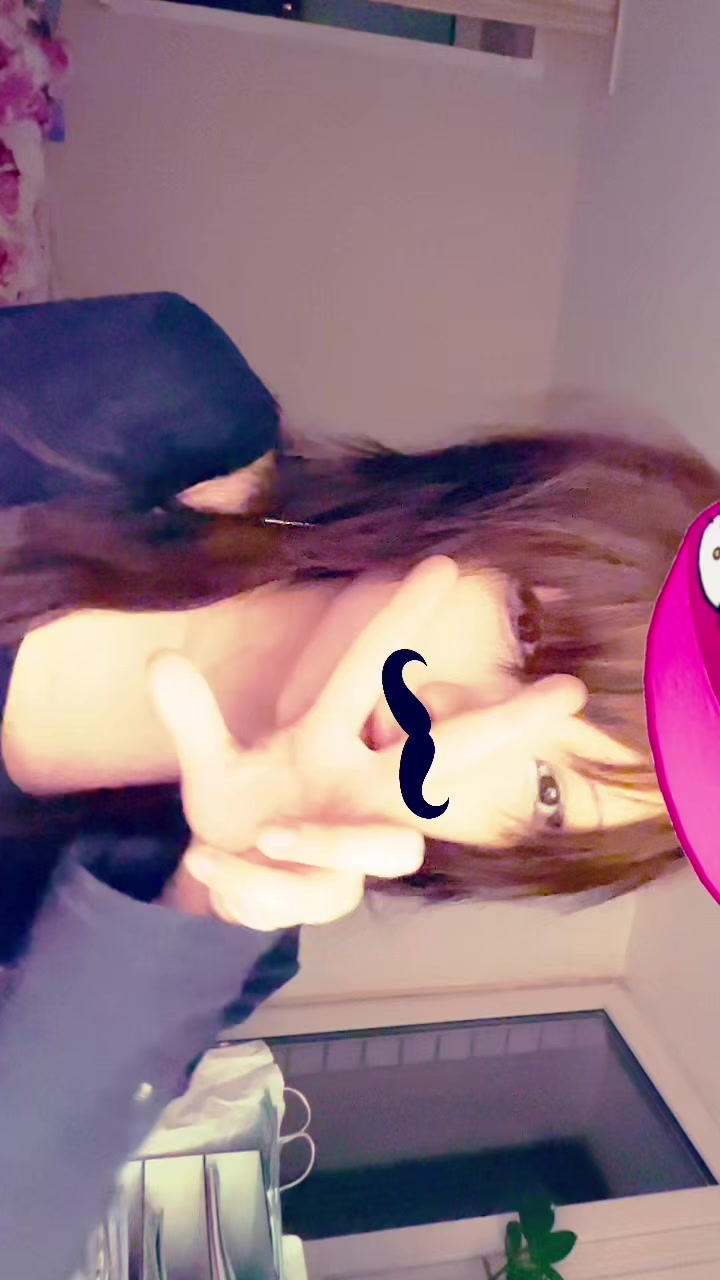 @j4 127v4