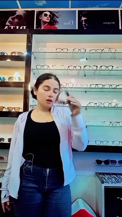 @yashoda Adhikari