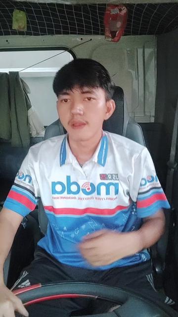 @๐
ฐ ๐
ฑ๐
ฐ๐
ถ๐๐