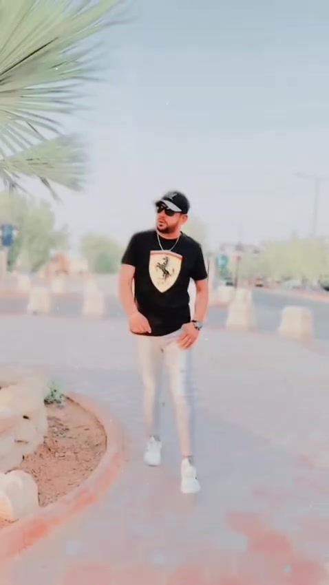 @❤️Tofazzal Khan❤️