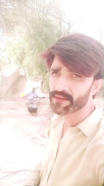 @🌹Riazahmad 🌹 72