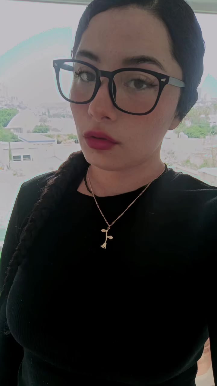 @Dragónfly ❤️