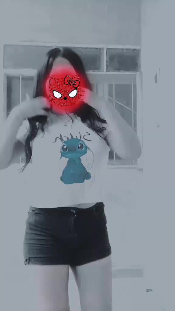 @yennifer apaza ๐ป๐
