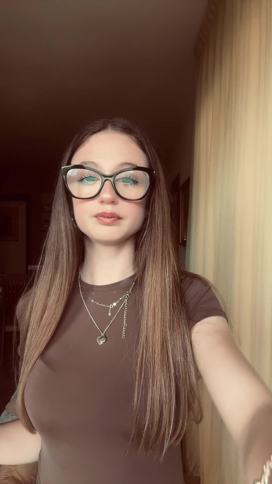 @🌟🌟