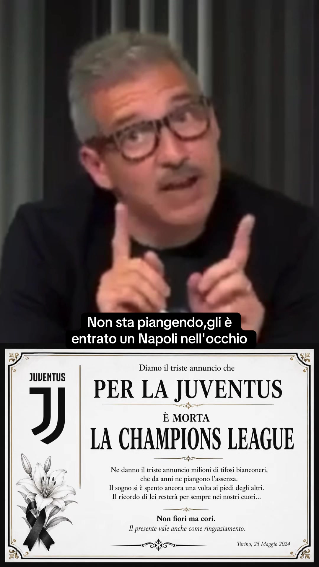 @gfnapoli