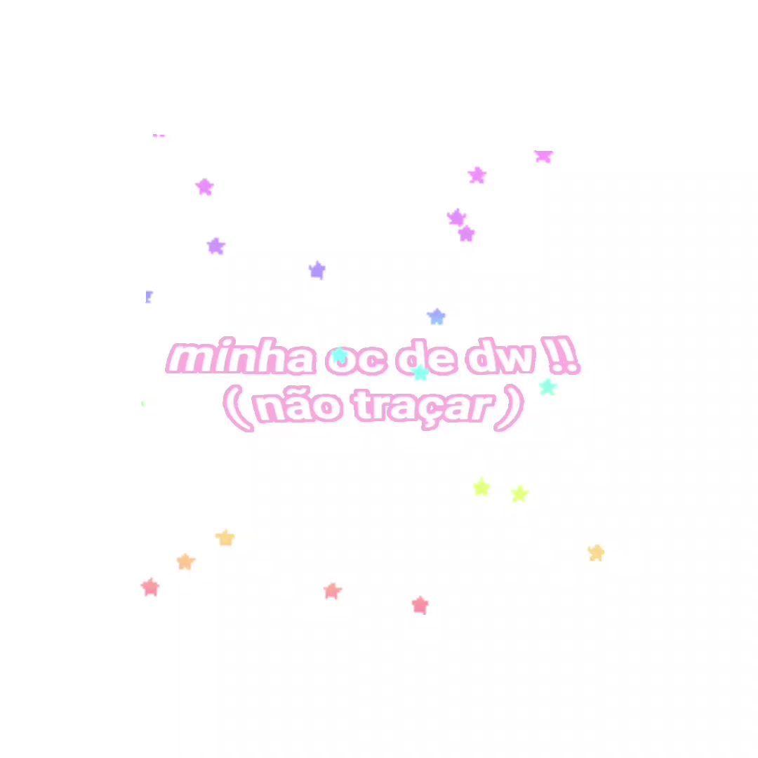 @sumikko  :3