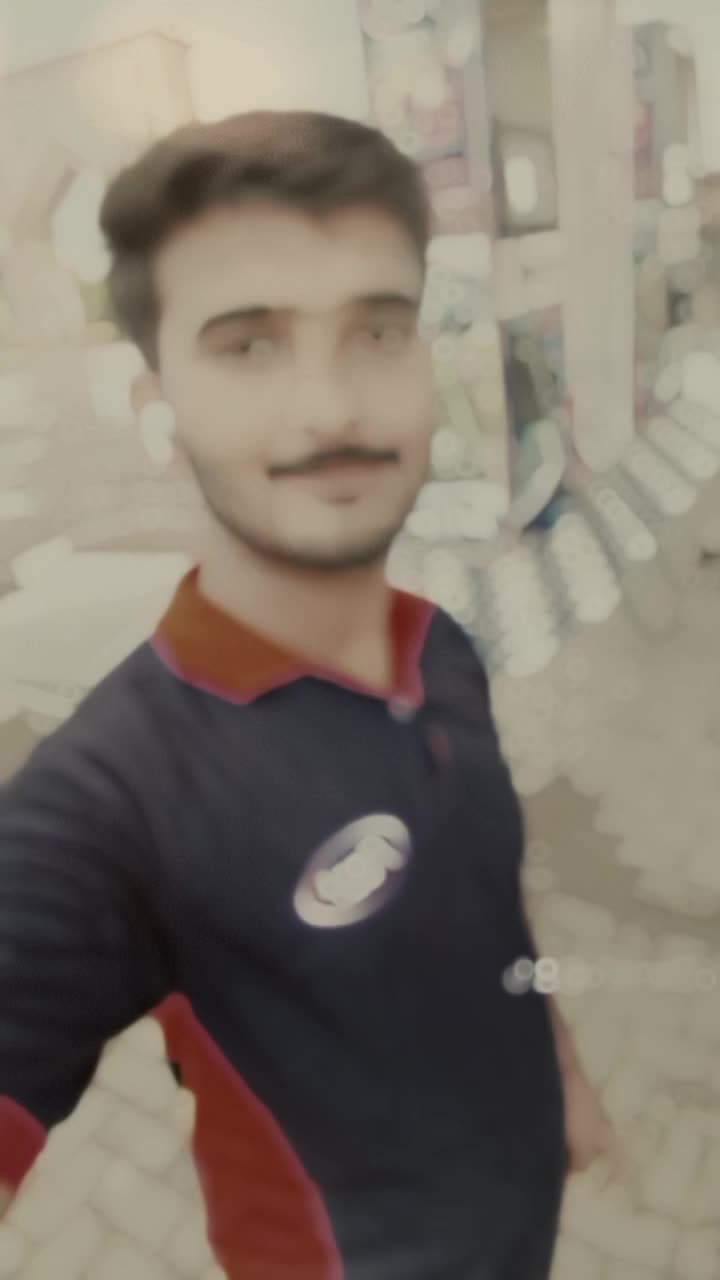 @αмιя ѕнєнzα∂ кℓαѕѕαи