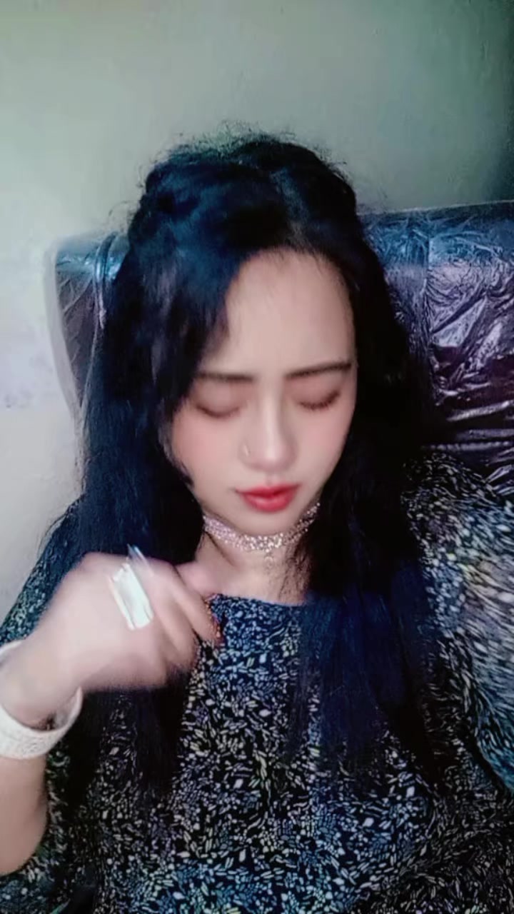 @sawera shahzadi